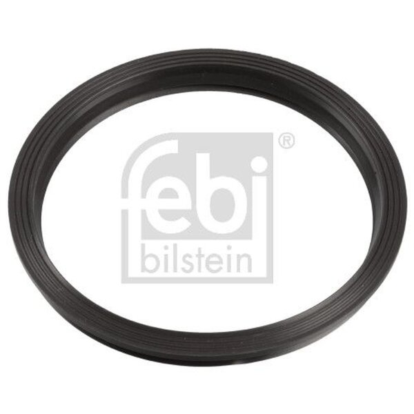 FEBI BILSTEIN 107969 Dichtung, Kraftstoffpumpe