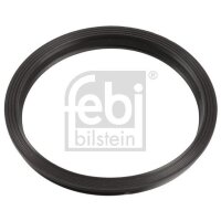 FEBI BILSTEIN 107969 Dichtung, Kraftstoffpumpe