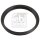 FEBI BILSTEIN 107969 Dichtung, Kraftstoffpumpe