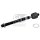 FEBI BILSTEIN 106743 Axialgelenk, Spurstange