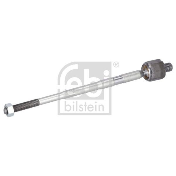 FEBI BILSTEIN 106627 Axialgelenk, Spurstange