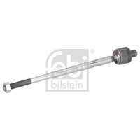 FEBI BILSTEIN 106627 Axialgelenk, Spurstange
