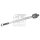 FEBI BILSTEIN 106627 Axialgelenk, Spurstange