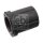 FEBI BILSTEIN 106523 Lagerbuchse, Blattfeder