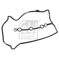 FEBI BILSTEIN 107014 Dichtung, Zylinderkopfhaube