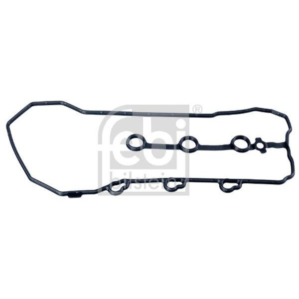 FEBI BILSTEIN 107962 Dichtung, Zylinderkopfhaube