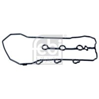 FEBI BILSTEIN 107962 Dichtung, Zylinderkopfhaube