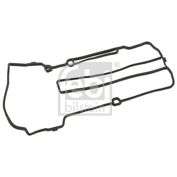 FEBI BILSTEIN 107010 Dichtung, Zylinderkopfhaube