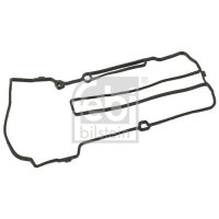 FEBI BILSTEIN 107010 Dichtung, Zylinderkopfhaube