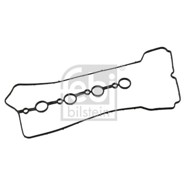 FEBI BILSTEIN 107531 Dichtung, Zylinderkopfhaube