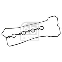 FEBI BILSTEIN 107531 Dichtung, Zylinderkopfhaube