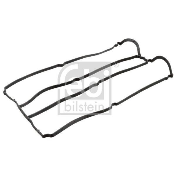 FEBI BILSTEIN 107533 Dichtung, Zylinderkopfhaube