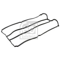 FEBI BILSTEIN 107533 Dichtung, Zylinderkopfhaube