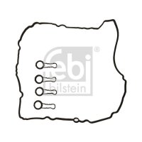 FEBI BILSTEIN 107526 Dichtungssatz, Zylinderkopfhaube