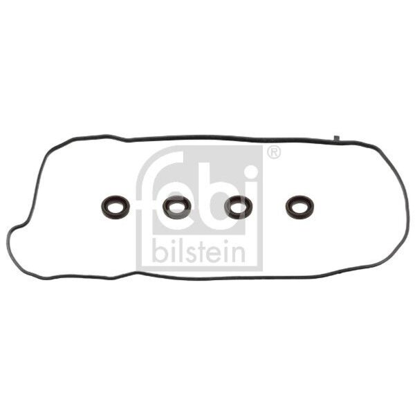 FEBI BILSTEIN 106922 Dichtungssatz, Zylinderkopfhaube