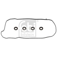 FEBI BILSTEIN 106922 Dichtungssatz, Zylinderkopfhaube
