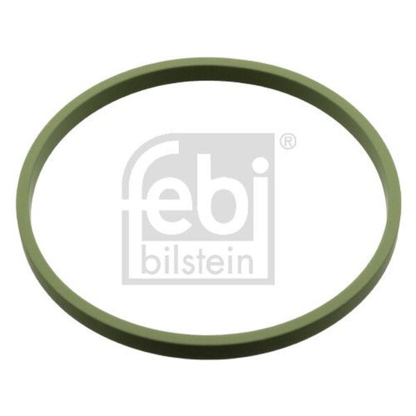 FEBI BILSTEIN 107960 Dichtring, Drosselklappenstutzen