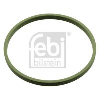 FEBI BILSTEIN 107960 Dichtring, Drosselklappenstutzen