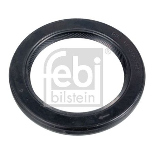 FEBI BILSTEIN 106943 Wellendichtring, Automatikgetriebe
