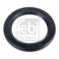 FEBI BILSTEIN 106943 Wellendichtring, Automatikgetriebe