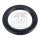 FEBI BILSTEIN 106943 Wellendichtring, Automatikgetriebe