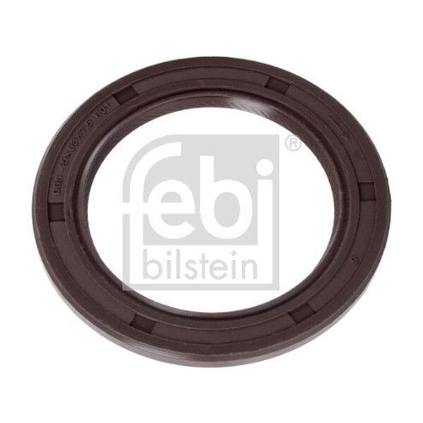 FEBI BILSTEIN 107451 Wellendichtring, Kurbelwelle