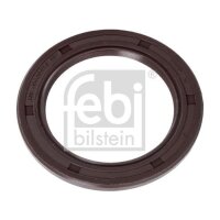 FEBI BILSTEIN 107451 Wellendichtring, Kurbelwelle