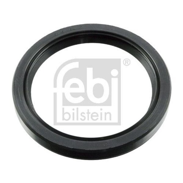 FEBI BILSTEIN 106964 Wellendichtring, Kurbelwelle