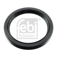 FEBI BILSTEIN 106964 Wellendichtring, Kurbelwelle