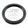 FEBI BILSTEIN 106964 Wellendichtring, Kurbelwelle