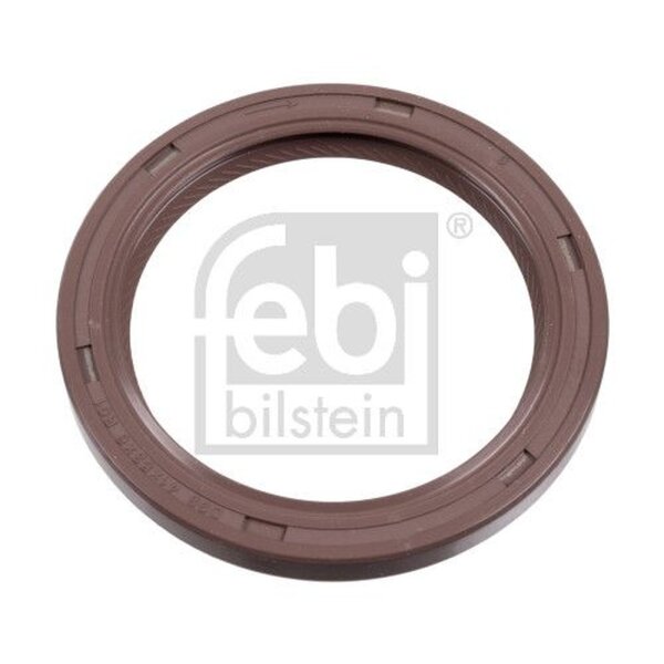 FEBI BILSTEIN 106883 Wellendichtring, Kurbelwelle