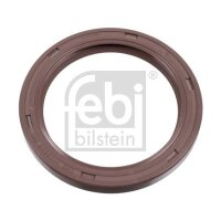 FEBI BILSTEIN 106883 Wellendichtring, Kurbelwelle