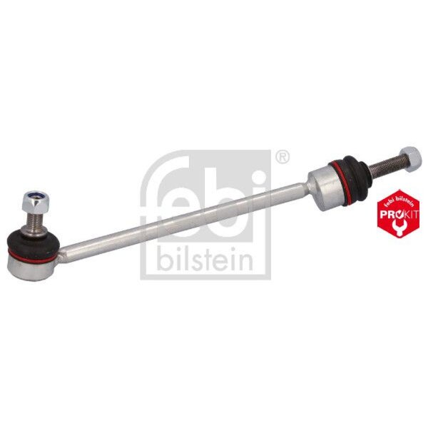 FEBI BILSTEIN 106868 Stange/Strebe, Stabilisator