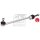 FEBI BILSTEIN 106868 Stange/Strebe, Stabilisator