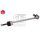 FEBI BILSTEIN 106868 Stange/Strebe, Stabilisator