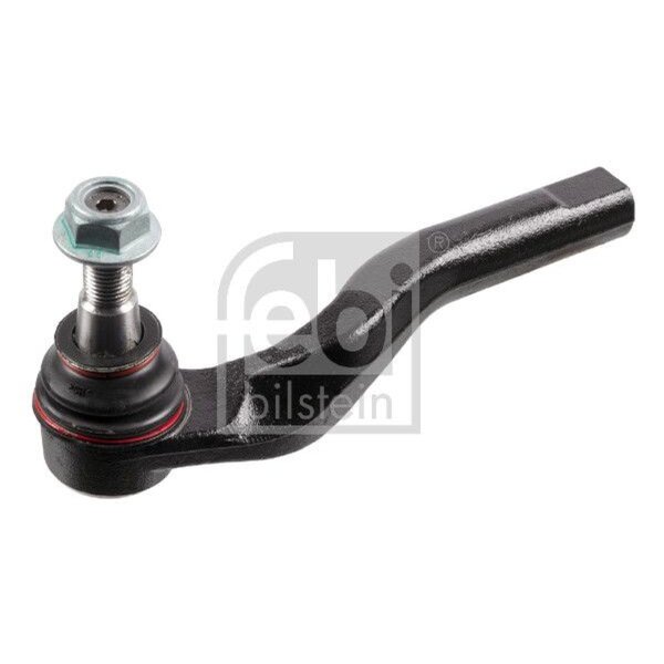 FEBI BILSTEIN 106748 Spurstangenkopf
