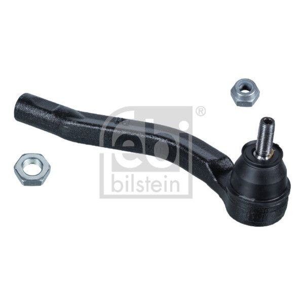 FEBI BILSTEIN 107931 Spurstangenkopf