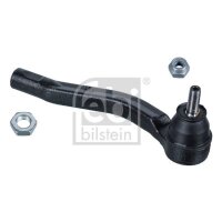 FEBI BILSTEIN 107931 Spurstangenkopf