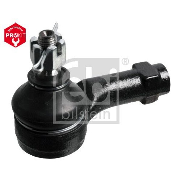 FEBI BILSTEIN 107365 Spurstangenkopf