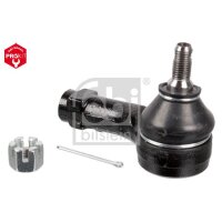FEBI BILSTEIN 107364 Spurstangenkopf