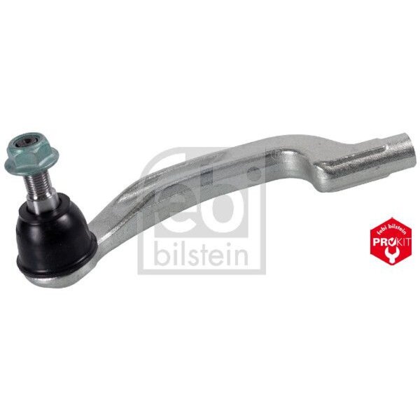 FEBI BILSTEIN 106861 Spurstangenkopf