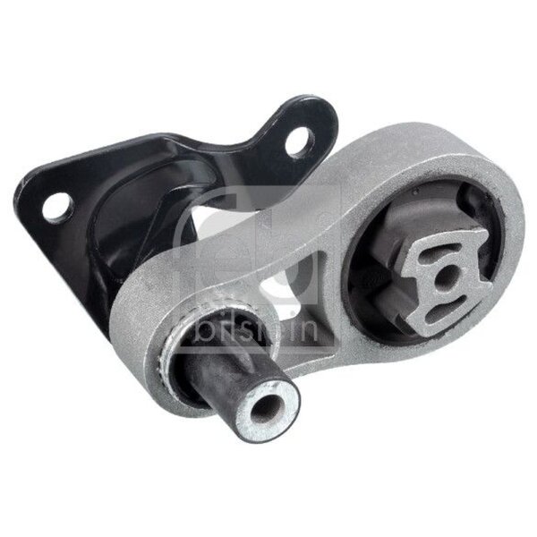 FEBI BILSTEIN 106927 Lagerung, Motor