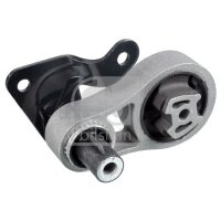 FEBI BILSTEIN 106927 Lagerung, Motor