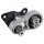 FEBI BILSTEIN 106927 Lagerung, Motor