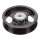 FEBI BILSTEIN 104479 Umlenk-/Führungsrolle, Keilrippenriemen