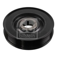 FEBI BILSTEIN 105958 Riemenscheibe, Kurbelwelle