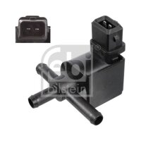 FEBI BILSTEIN 107865 Ladedruckregelventil