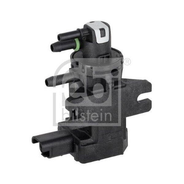 FEBI BILSTEIN 108712 Druckwandler, Abgassteuerung