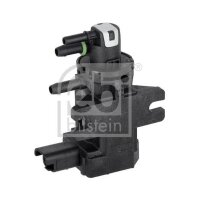 FEBI BILSTEIN 108712 Druckwandler, Abgassteuerung