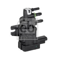 FEBI BILSTEIN 108712 Druckwandler, Abgassteuerung